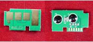 Чип Samsung CLP-680 / 680DW / 680DN / CLX-6260FR / 6260FD / 6260FW / 6260ND / 6260NR (MLT-506L-M) Magenta 3.5K (ELP, Китай)