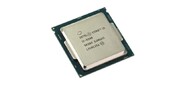 Процессор Intel CORE I5-6500 S1151 OEM 6M 3.2G CM8066201920404 S R2L6 IN