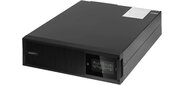 Источник бесперебойного питания Ippon Innova Unity RT 3-3 20K PM 20000Вт 20000ВА черный