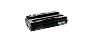 Принт-картридж Ricoh SP 330H для SP 330DN / SP 330SN / SP 330SFN. Чёрный. 7 000 страниц.