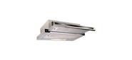 Вытяжка KORTING KHP 5637 GNX EXHAUST FAN HOOD