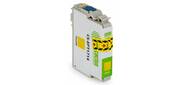 Cactus CS-EPT1714 Картридж струйный желтый для Epson XP-33 / 103 / 203 / 207 / 303 / 306 / 403 / 406  (10мл)