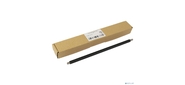 Ролик заряда для KYOCERA Ecosys M3040dn / M3540dn / M3550idn / M3560idn / Fs-4100DN / 4200DN / 4300DN / 2100D / 2100DN  (CET),  CET6652