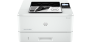 HP LaserJet Pro 4003dn (A4, 1200dpi, 40 ppm, 256 Mb, 2tray 100+250, Duplex, USB2.0 / GigEth, PS3 , ePrint, AirPrint, cartridge 1500 pages in box, repl. W1A53A)