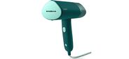 Отпариватель STH3020 / 70 PHILIPS