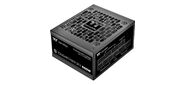 Блок питания ПК Thermaltake Toughpower SFX 850  / 0850W / Fully Modular / Non Light / Full Range / Analog / 80 Plus Platinum / EU / 100% JP CAP / All Flat Cables / Gen 5