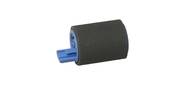 Ролик подачи HP LJ 4000 / 4050 / CLJ 4500 / 4550 (RF5-2490 / RF5-1885)