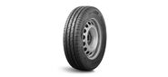 Ikon Tyres 205 / 70 R15C Autograph Eco C3 106 / 104R