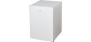 Холодильник Hyundai CO1002 белый (однокамерный)