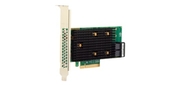 Рейдконтроллер SAS PCIE 8P HBA 9400-8I 05-50008-01 LSI