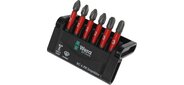 WERA (WE-057691) Bit-Check 6 PH Impaktor 1, 6 предметов