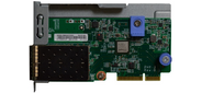 Lenovo TopSeller ThinkSystem 10Gb 2-port SFP+ LOM  (SR850 / SR950 / SR650 / SR530 / SR550 / SR630)