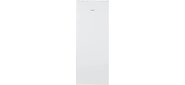 Морозилка KF-HS 225 W KRAFT