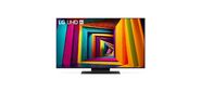 Телевизор UHD 50" 4K 50UT91006LA.ARUG LG