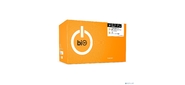 Bion BCR-CF280A Картридж для {HP LaserJet Pro M401 / M425} (2700 стр.), Черный, с чипом