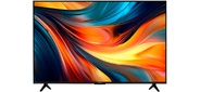 Телевизор Xiaomi TV A 43" FHD 2026