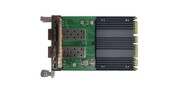 Сетевой адаптер LR-LINK LRES4164PF-2SFP28 OCP DP 25G Mellanox CX6 SFP28x2 PCIe 4.0x8
