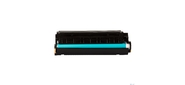 Bion BCR-Q2612A / FX-10 / C703 Картридж для Canon{ LaserJet M1005, 1010, 1015, 1020, 1022, M1319f, 3015, 3020, 3030 / Canon i-SENSYS FAX-L95, 100, 120, 140, 160, MF-4018, 4120, 4140, 4150, 4270} (2000 стр.), Черный,  с чипом