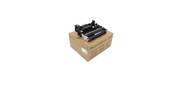 Драм-юнит для KYOCERA PA4500x / MA4500x / MA4500fx ref  (DK-3200E / 30C0Y93010) CET