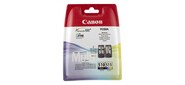 Canon PG-510 / CL-511 2970B010 многоцветный / черный набор карт. для Canon 240 / 260 / 280 / 480 / 495 / 320 / 330 / 340 / 350 / 1900 / 2700
