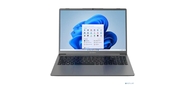 IRBIS Blizzard 16NBC1002 AMD Ryzen R5 5625U,  15.6"LCD 1920*1080P ,  16GB sodimm +512GB SSD,  AC wifi,   Front camera:  5000mha battery, NO OS / METAL / Silver