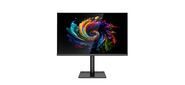 Монитор 27" AIWA MD2707-2 Black