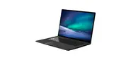 Ноутбук 16" IPS QHD Maibenben P625 grey  (Core i5 12450H / 16Gb / 512Gb SSD / VGA int / noOS)  (P625QSF0LGRE0)