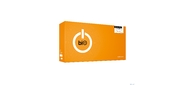 Bion CE340A Картридж для HP LaserJet Enterprise 700 Color M775dn  (13500 стр.),  Черный