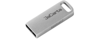 USB-токен USB-токен JaCarta PKI в металлическом корпусе. Сертификат ФСТЭК России.