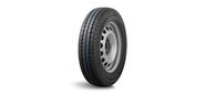 Летние шины Torero MPS330 195 / 75 R16 107 / 105R