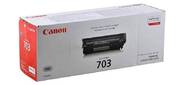 Cartridge 703