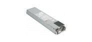 Supermicro 1U 1000W DC INPUT POWER SUPPLY MODULE