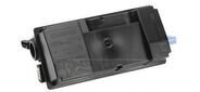Тонер Картридж Kyocera TK-3190 черный для Kyocera ECOSYS P3055dn,  ECOSYS P3060dn  (25000стр.)