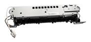 Узел термозакрепления Lexmark MS32x / MS42x / MS52x / MS62x / MX32x / MX42x / MX52x / MX62x  (41X1179)