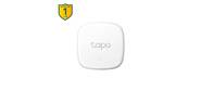 TP-Link Tapo T310 Датчик температуры и влажности
