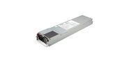 Контроллер ASUS CPR-1621-1M2  (1620W 1U RPSU 80+ PLATINUM)  COMPUWARE