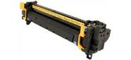 Узел фиксации KYOCERA FK-475 FS-6025MFP / 6030MFP / 6025MFP / B 302K393122 / 302K393120 / 302K393121