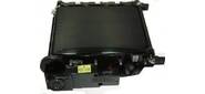 Трансфер КИТ HP Color LJ 4600 / 4650 / 4610 Transfer Kit (Q3675A / RG5-6484 / C9724A / RG5-7455)