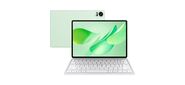 Планшет MATEPAD 12 X 12" WIFI 12 / 256GB LRT-W09 GREENERY HUAWEI