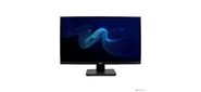 Монитор Hiper 23.8" EasyView HS2402 черный IPS LED 5ms 16:9 HDMI M / M матовая HAS 250cd 178гр / 178гр 1920x1080 100Hz VGA DP FHD 4.45кг