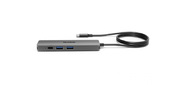 YEALINK BYOD-BOX (устройство коммутации для UVC30 Room / CP900), шт