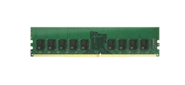 Модуль памяти для СХД DDR4 ECC Unbuffered DIMM 8GB D4EU02-8G SYNOLOGY