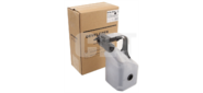 Девелопер для RICOH Pro 8100s / 8110 / 8120s (аналог D180-9640 / D179-9640) (CET), 1138г, 860000 стр., CET161004