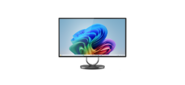 Моноблок Lenovo Yoga AIO 32ILL10 31.5" UHD  (3840x2160) IPS 495N,  Ultra 7 258V,  32GB LPDDR5x-8533,  1TB SSD M.2,  Intel Arc 140V,  WiFi7,  BT,  5.0MP+IR,  Wireless Keyboard&Mouse,  Win 11 Home Rus,  Storm Grey,  1Y
