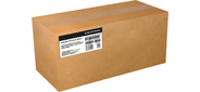 Печка в сборе Cactus CS-FU-KYO-FS4100  (302TA93040,  302LV93116,  FK-3130,  FK-3300) для Kyocera FS-4300DN / 4200DN / 4100DN;ECOSYS P3260 / P3155 / P3060DN / P3055DN