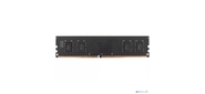 QUMO DDR4 DIMM 8GB QUM4U-8G2666P19 {PC4-21300, 2666MHz}