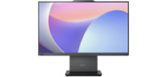 Lenovo ThinkCentre neo 50a 24 Gen 5 All-In-One 23.8" FHD  (1920x1080) IPS AG 250N,  i5-13420H,  16GB SO-DIMM DDR5-5200,  512GB SSD M.2,  Intel UHD,  WiFi6,  BT,  5.0MP Cam,  USB KB&Mouse,  NoOS,  Luna Grey,  1Y