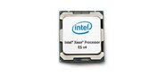 Intel Xeon E5-2699V4 2200 / 55M S2011-3 OEM