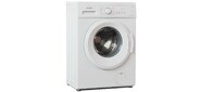 Стиральная машина WM-ME610 / 04 BIRYUSA
