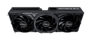 PALIT NE75080019T2-GB2031A RTX5080 GAMINGPRO 16GB GDDR7 256bit 3-DP HDMI